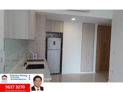 Thomson Three (D20), Apartment #137711742